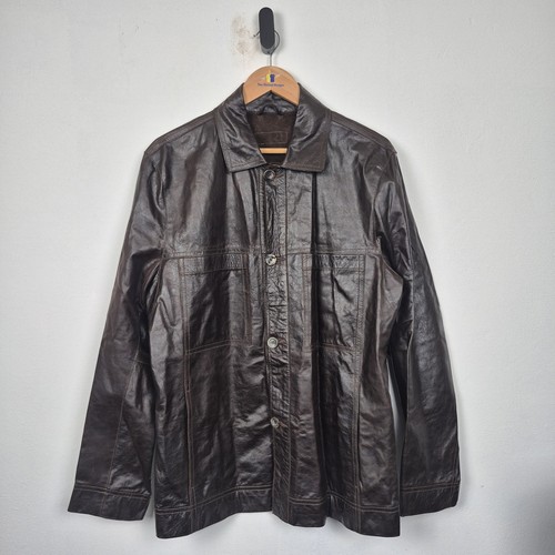 Marlboro classics leather - marlboro,