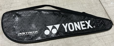 Yonex Astrox Badminton Racket