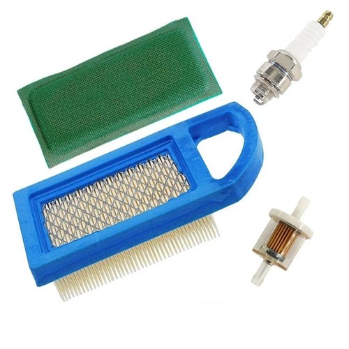 Air filter for briggs stratton - air,