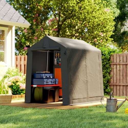 2 ft outdoor garden - ft,