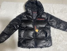 prada jacket