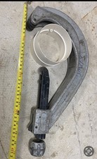 Ridgid Pipe  Copper tube