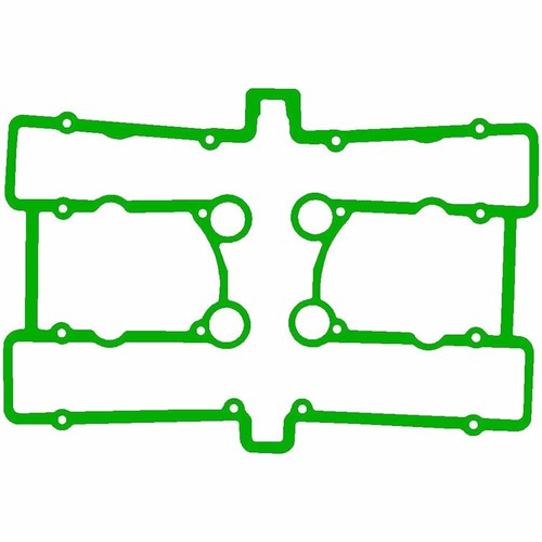 Geiwiz valve cover gasket - geiwiz,