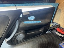 Mitsubishi Lancer Evolution