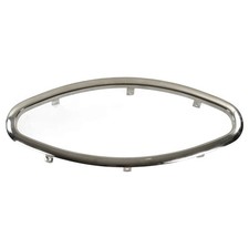 Marine Portlight Window