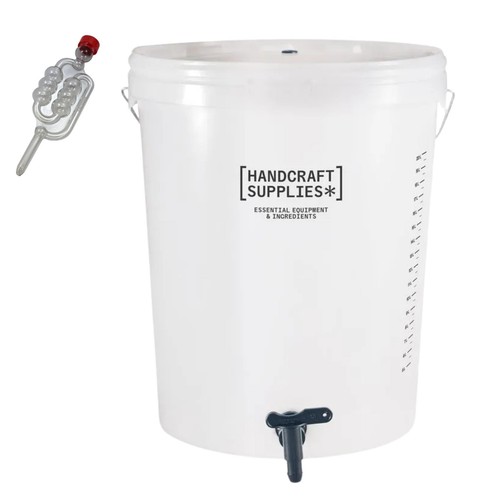 Litre home brewing - home,