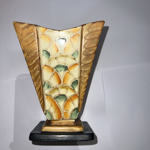 Myott and sons 9171 1930s - , art