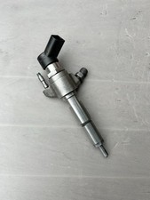 MAZDA VOLVO FORD CITROEN