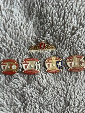 Liverpool FC 2005 Champions