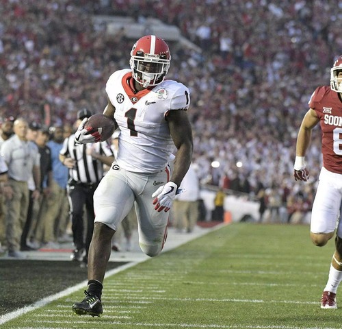 Sony michel super fast 4x6 - sony,