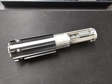 TCSS Graflex Crystal Reval