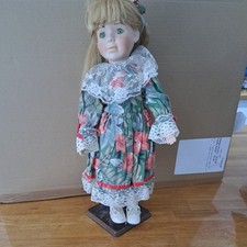 The Classique Collection