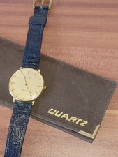 Vintage avia swiss - vintage, quartz