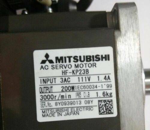 One used mitsubishi - used,