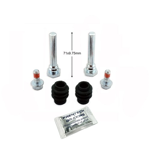 For honda s2000 1x - for,