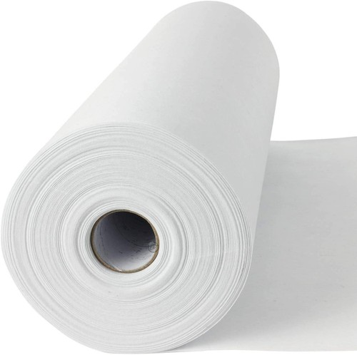 Medium tear away - medium,