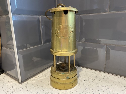 Vintage miners - vintage,
