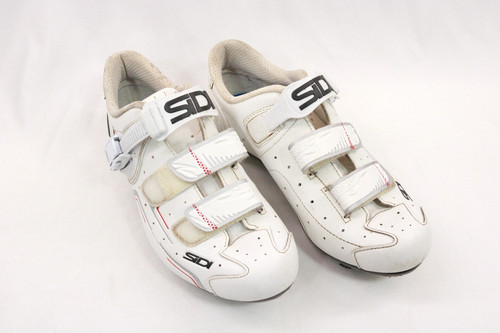Sidi road cycling - road,