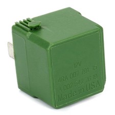 For Mercedes Benz Starter Relay W220 W221 W164 W168 W169 W245 W251 W212 W211