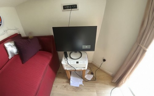 Acer nitro vg240y 75hz - acer,