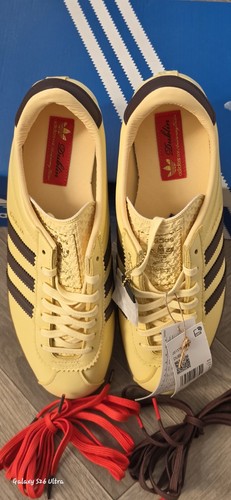 Adidas men dublin - men’s,