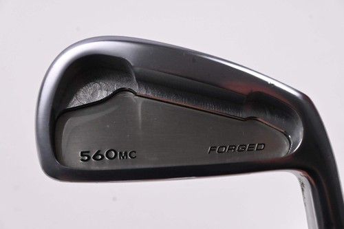 Wishon golf 560mc - wishon,