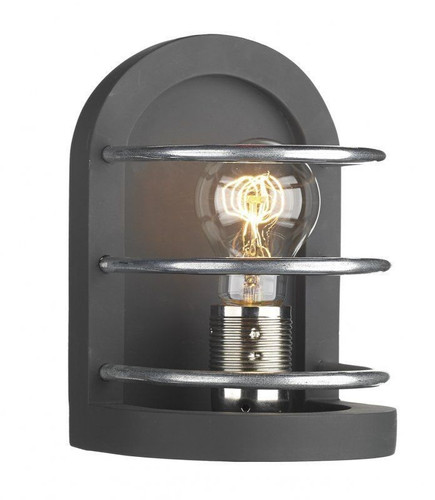 David hunt lighting detroit - david,