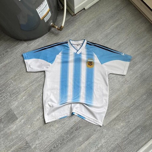 Blue white vintage - white, /