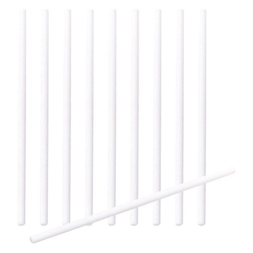 10pcs reusable alumina kiln - reusable,
