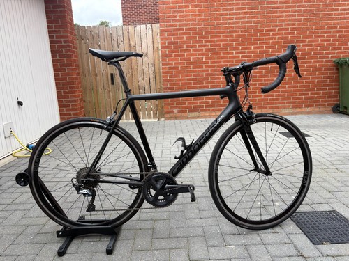 Cannondale supersix evo - evo, 56cm