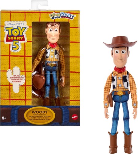 Disney pixar toy - disney,