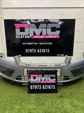 FORD FOCUS ZETEC FITS 2004