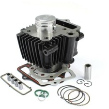 Cylinder TNT Pit-Bike Dax