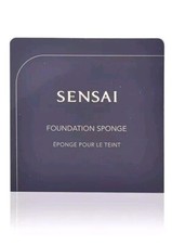 Kanebo Sensai Application