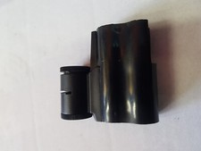 SMK XS36 AIR Rifle Sight