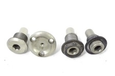 Bmw K 1300 R Set Bolts Pins