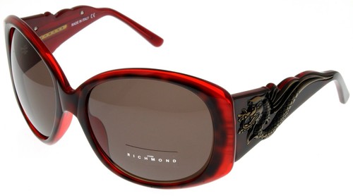 John richmond sunglasses women - sunglasses,