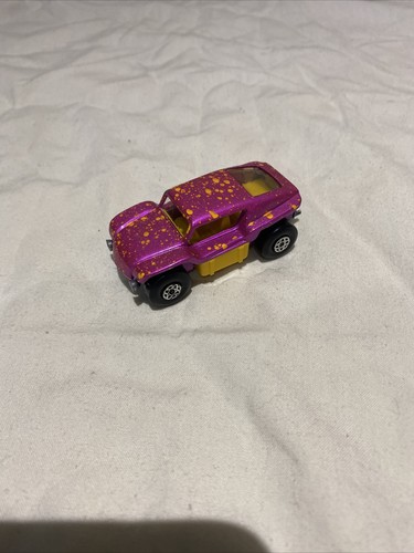 Matchbox series beach - no., 30,