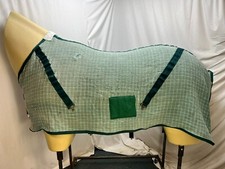 Used 6'9 Unbranded Waffle