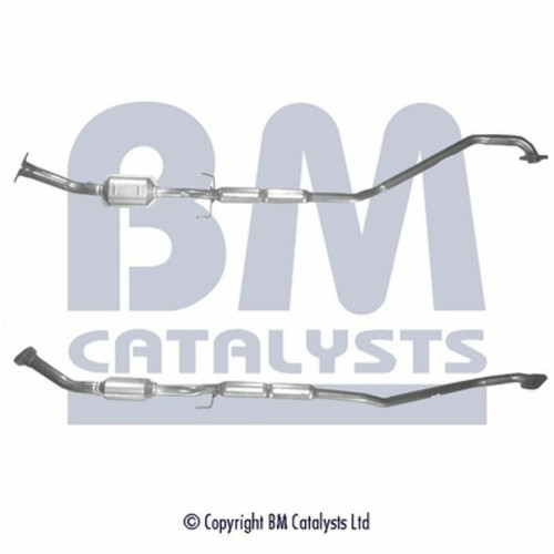 For toyota avensis t25 - toyota,