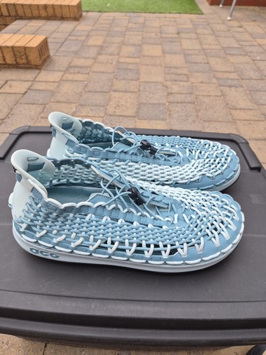 Nike trainers mens size 10 - trainers,
