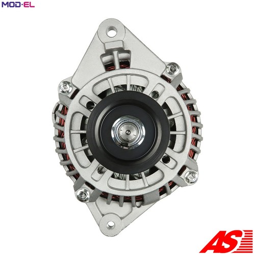 Alternator a5200 for - a5200,