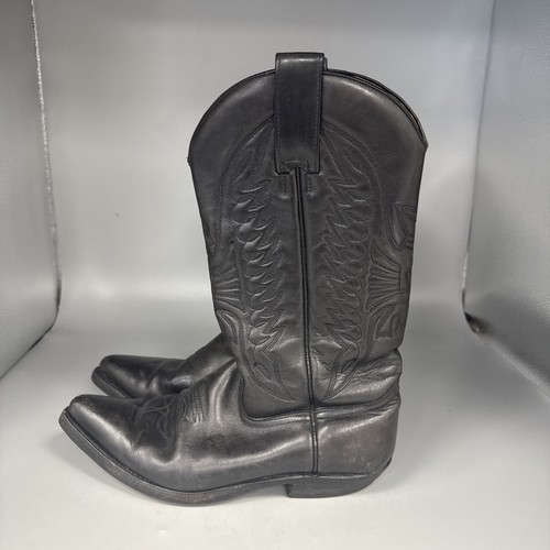 Cowboy boots sendra 2458 - cowboy,