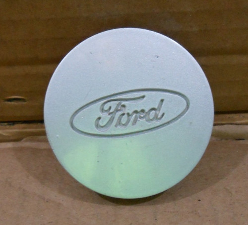 Genuine ford escort fiesta - genuine,