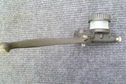 Ducati bevel 750 900 - ducati,