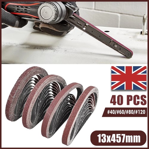 Pack power file - 40,