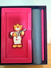 Bad Taste Bears - Coco -