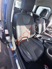 FORD FOCUS TITANIUM X Estate