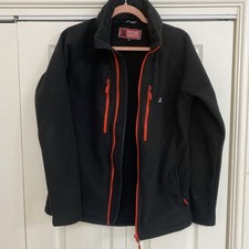 Target Dry Extreme Series