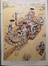 The Gentle Art of Making